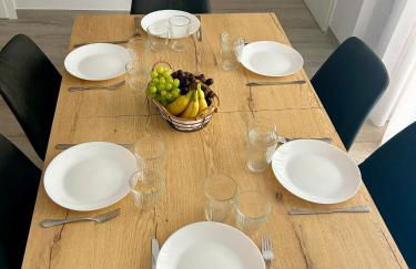 Sunny Stay in Torre De La Horadada - Foto 23