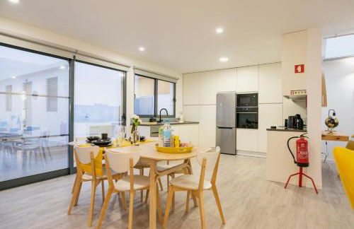 Casa de Santa Catarina - Ponta Delgada - Photo 21