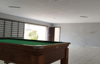 Chácara Sorriso 2 em Atibaia - Foto 2