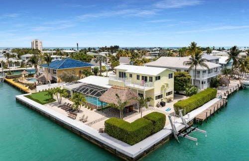 Manatee Bay - Foto 1