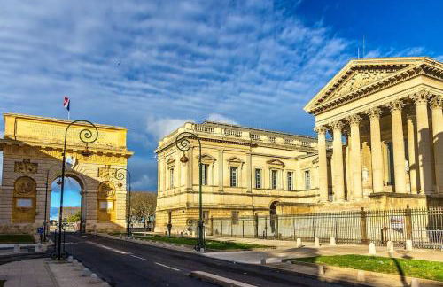 Confort Climatisé et Suite Privée en Sousplex - Foto 20