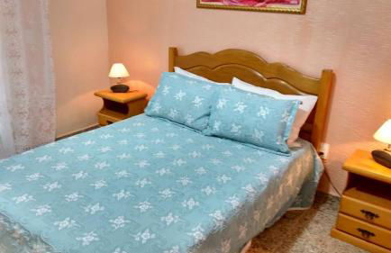 Casa Pedro - Foto 36