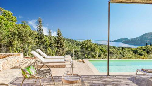 Villa Mare Kefalonia - Foto 3, Other