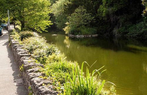 Quince Cottage - Foto 3