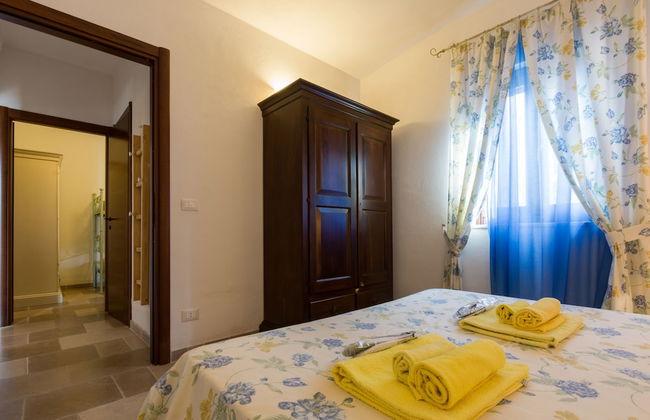 Lamia Turchese - Foto 4