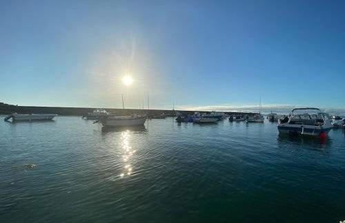 Belle maison avec piscine privée - Foto 15