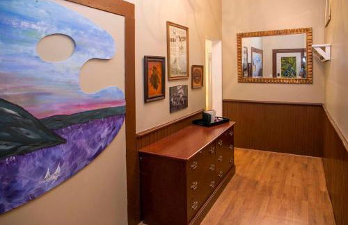 The Champagne Suite 2 - Foto 24