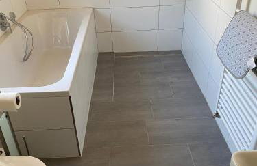 Ferienhaus Im Kirbachtal - Foto 6