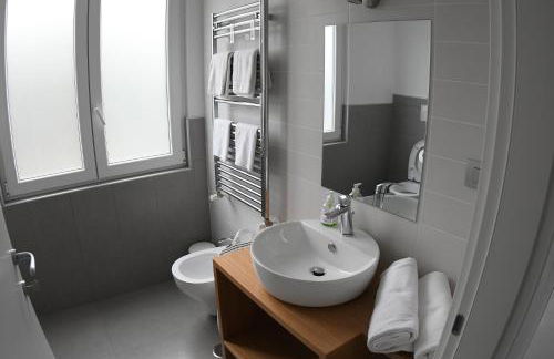 Golden Beach Residence - Foto 14