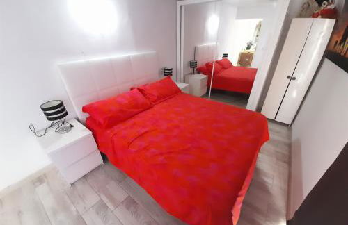 TENERIFE LITTLE VILLAGE - Foto 33