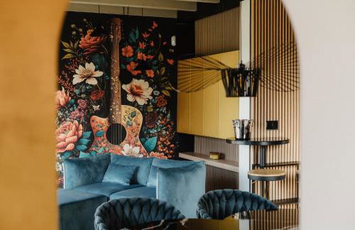 Domek na Kaszubach z jacuzzi i sauną, jezioro, las, Kaszuby, Widokownia Bukowinki - Foto 10