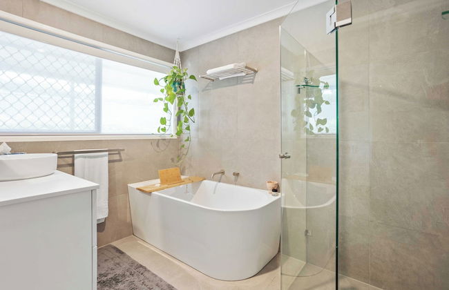 Escape to Alawara - Foto 17