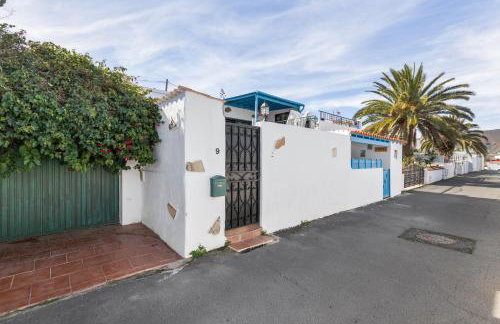 Loft Lisara y Limami - Photo 23