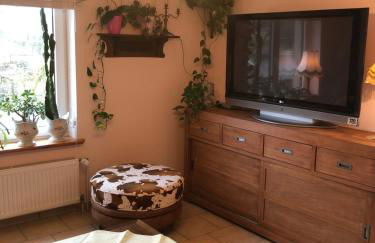 Little Cottage auf 2 Etagen - Foto 21