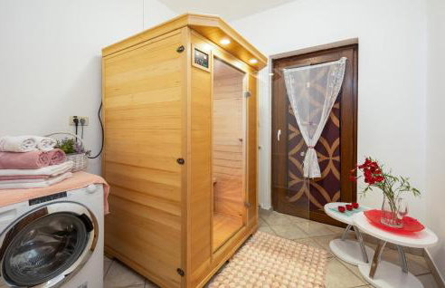 Amazing Home In Marcelji With Wifi - Foto 61