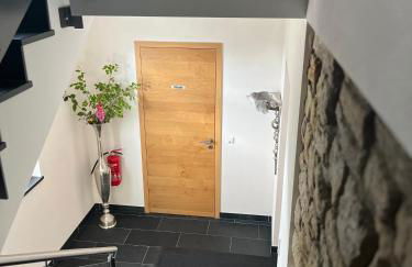 Relax-Bollendorf - Foto 26