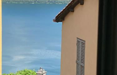 La luce del borgo - Foto 6