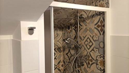 The Bays - La Mansarda ad un passo dal mare - Foto 5