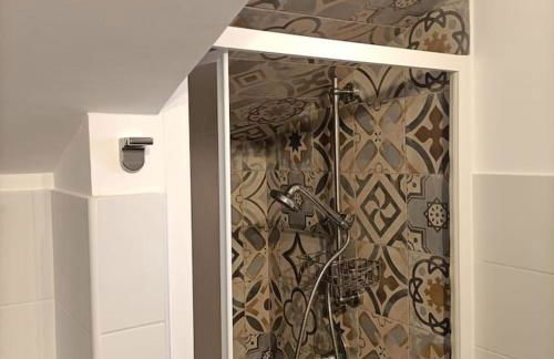 The Bays - La Mansarda ad un passo dal mare - Foto 5