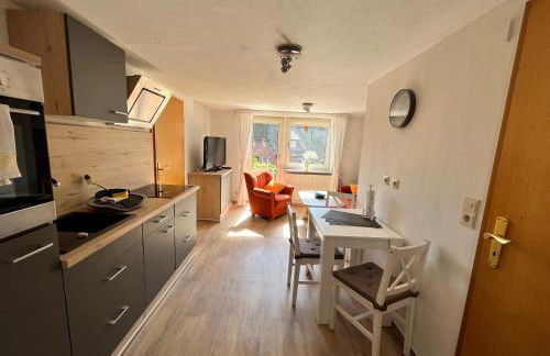 Ferienwohnung Südwind - Foto 6