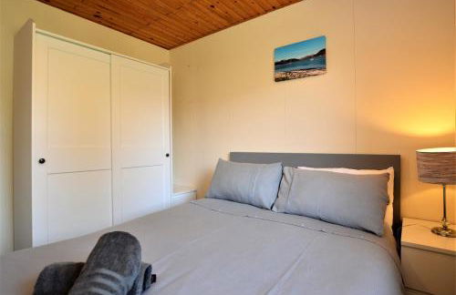 Deer Croft Lodge - Foto 14