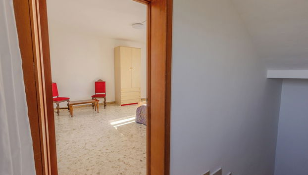 Casa Della Nonna - Foto 2, Habitación