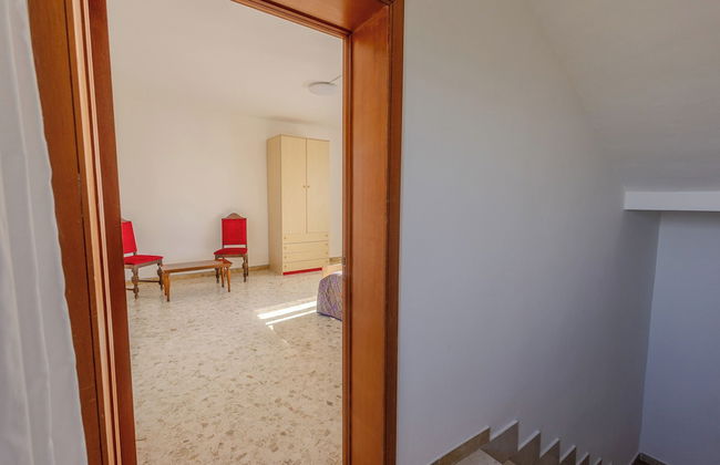 Casa Della Nonna - Foto 2