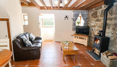 Bwthyn Siop Pencaerau - Foto 3