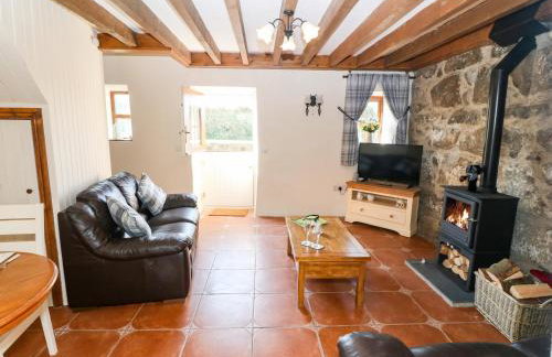 Bwthyn Siop Pencaerau - Foto 3