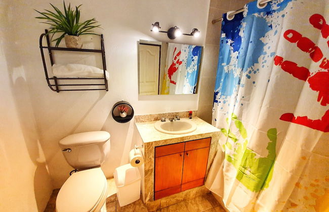 Condominio Kristal - Foto 25