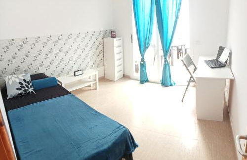 Casa Analiz - Foto 11