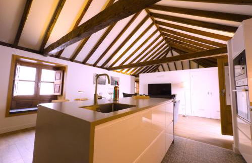 Tropicalidays La Punta Suites Apartment - Foto 23