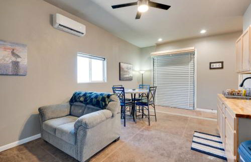 Walk to Wineries Elgin Wine Country Retreat! - Foto 8