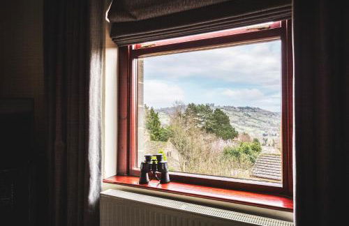 Helter Skelter Matlock - Foto 9