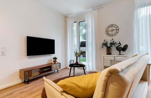 Km Style Apartments 4 - Foto 22