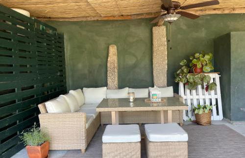 Casa Mercedes - Foto 37