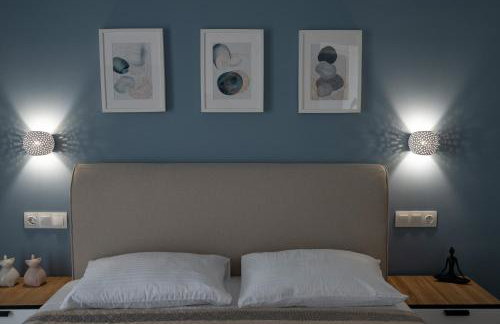 Villa Lithos Brand New 2025 - Photo 39