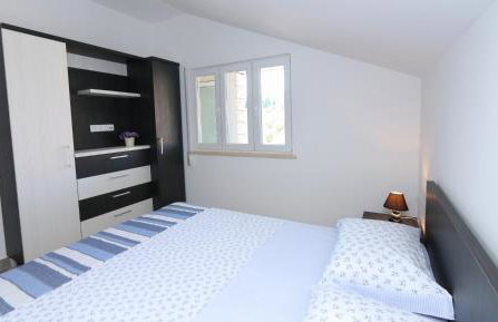 Apartments Jadranka - Foto 21