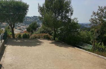 Saint-Mandrier ou la presqu'île de beauté - Photo 20