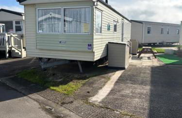 Towyn 95 Golden Gate Rentals - Foto 1