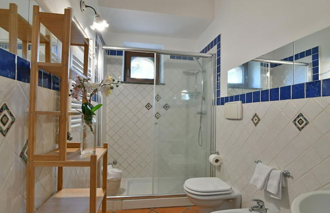 Villa Biddizza 10 Emma Villas - Foto 25