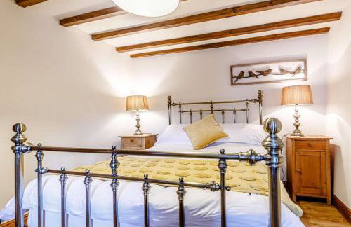 2 Bed in Buxton oc-54214 - Foto 7