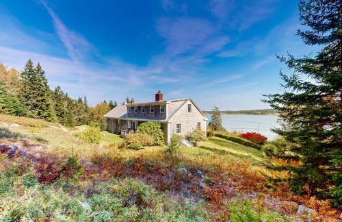 Pigeon Hill Retreat - Photo 8