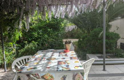 Villa Giulia al Vesuvio - Foto 25