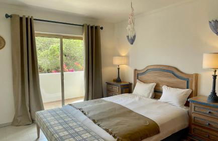 Falésia - Private Pool - 8 Guests - Albufeira - Foto 22