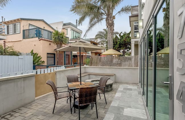 Newest House On The Court Leed Platinum Certified, Great for Groups and Families - Foto 17