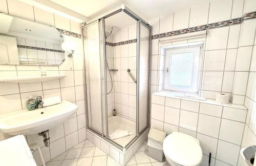 Nordseestübchen Whg 03 - Foto 13