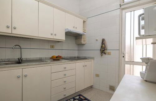 La Casa de Doña Nieves - Foto 18