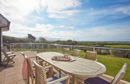 Little Seawynds - Foto 32