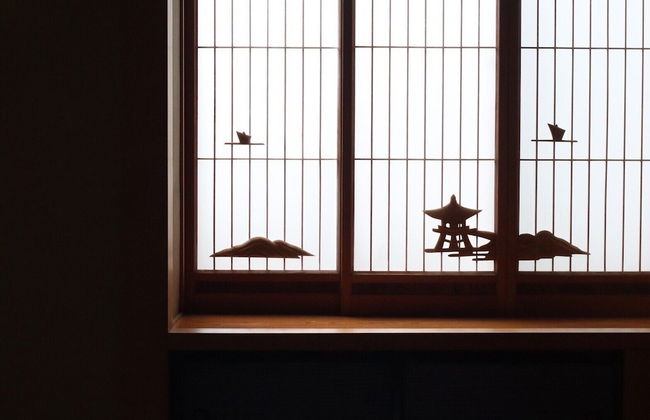 decopinhouse - Foto 4